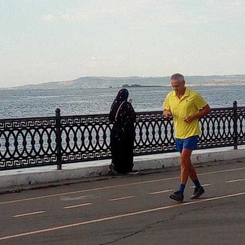 Photo #5309266
