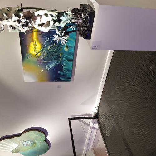Photo #5310097