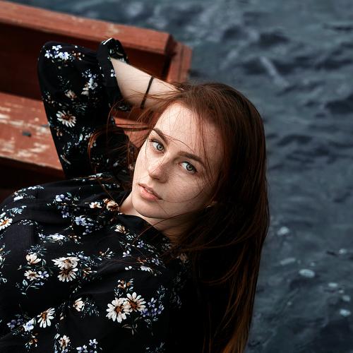 Photo #5310301