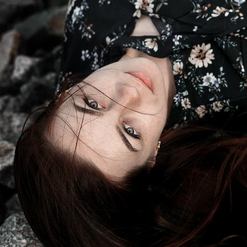 Photo #5310302