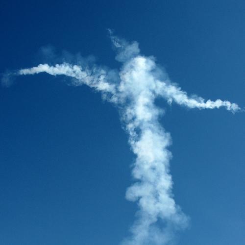 Photo #5311173