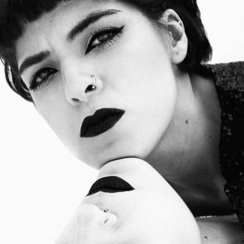 Photo #5311926