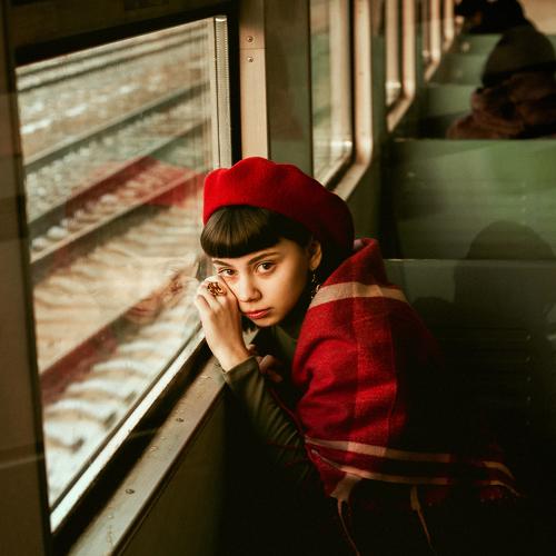 Photo #5311937
