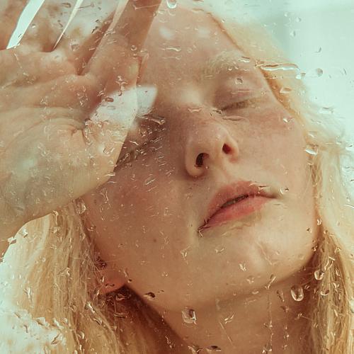 Photo #5311948