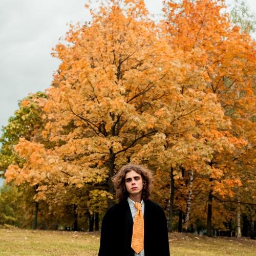 Photo #5311961
