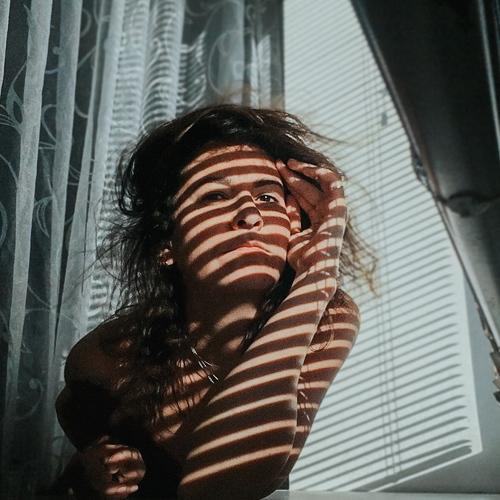 Photo #5312130