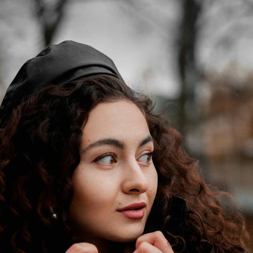Photo #5312614