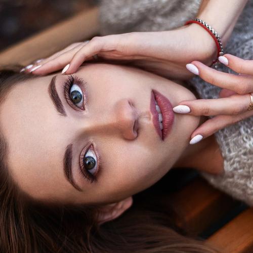 Photo #5312625