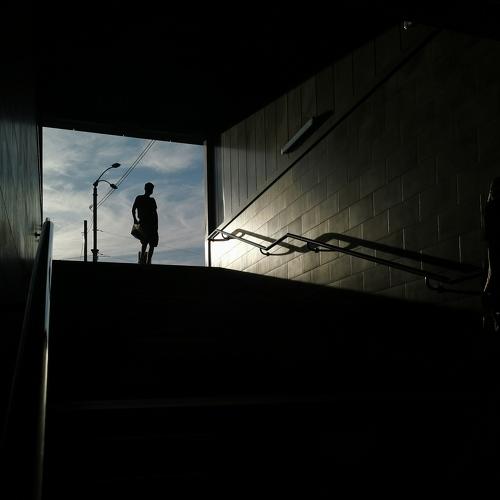 Photo #5313297