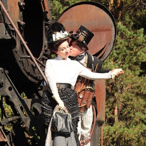 Photo #5313379