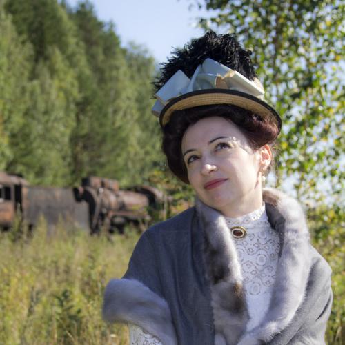Photo #5313432