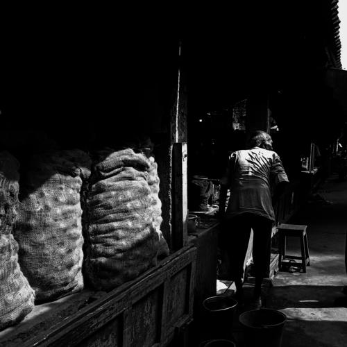 Photo #5313445
