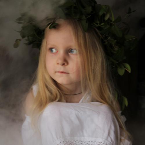 Photo #5313556