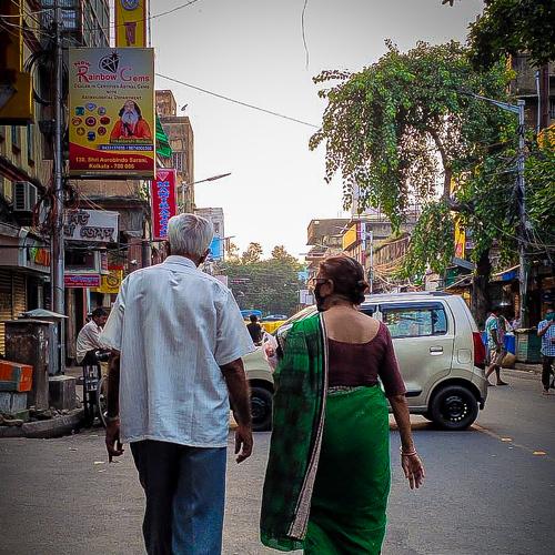 Photo #5313601