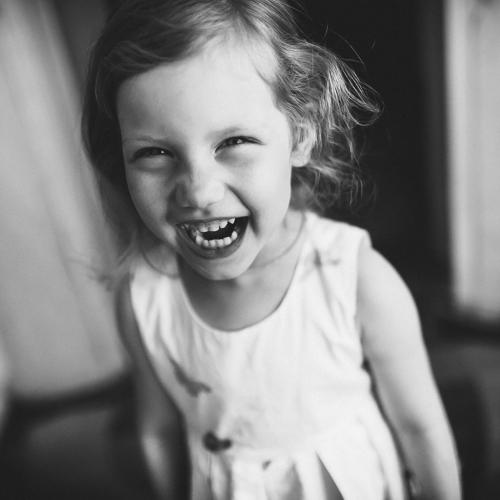 Photo #5314352