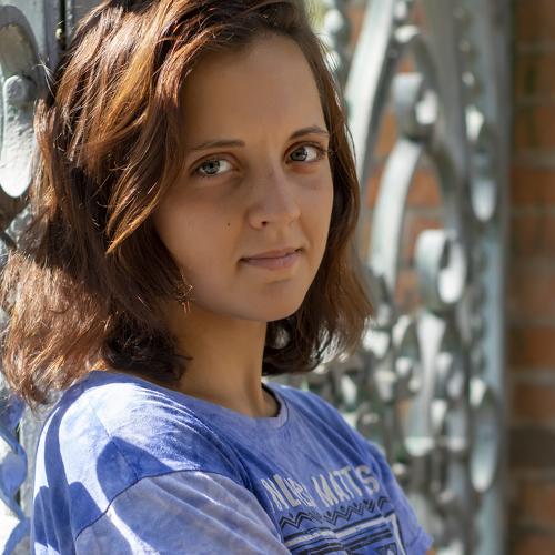 Photo #5314791