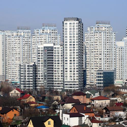 Photo #5314829