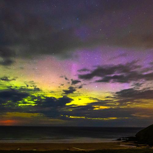 Photo #5314995