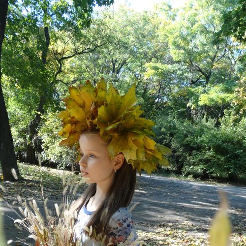 Photo #5315075