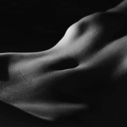 Photo #5316533