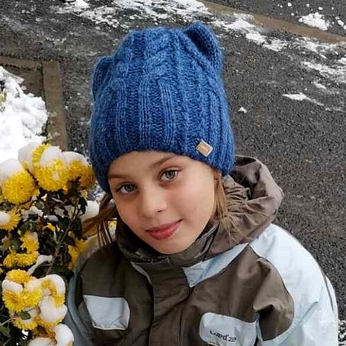 Photo #5316662