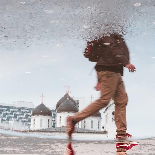 Photo #5317126