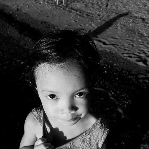 Photo #5317830