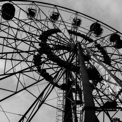 Photo #5319066