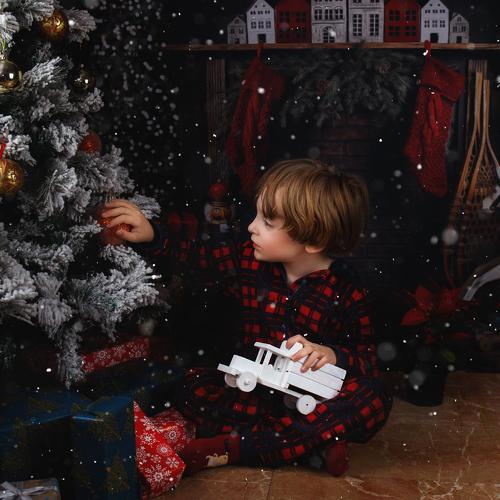 Photo #5320404