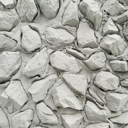 Photo #5320707
