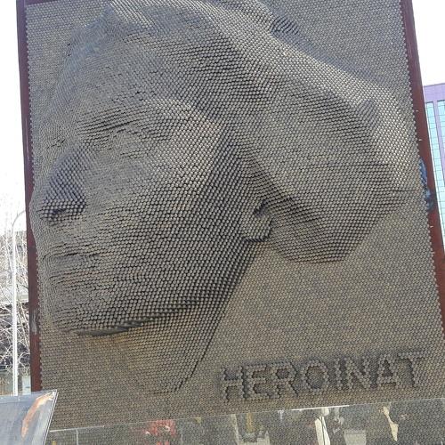 Photo #5322079
