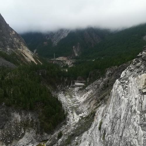 Photo #5322129