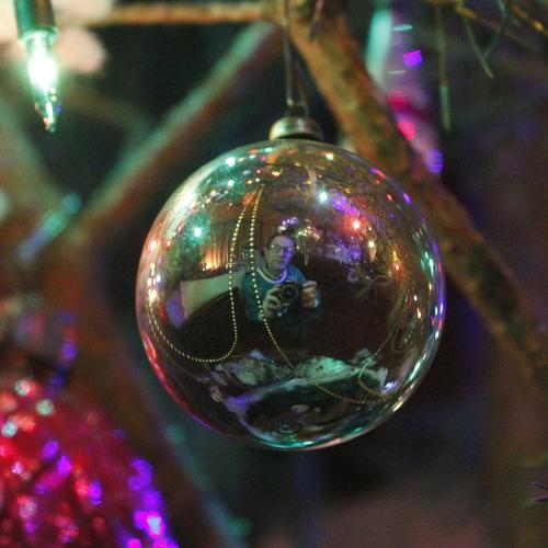 Photo #5322135