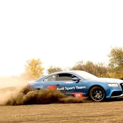 Photo #5322204