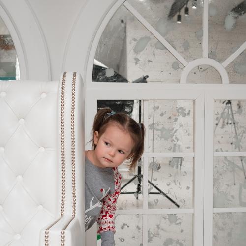 Photo #5322220