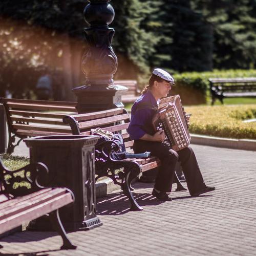 Photo #5322450