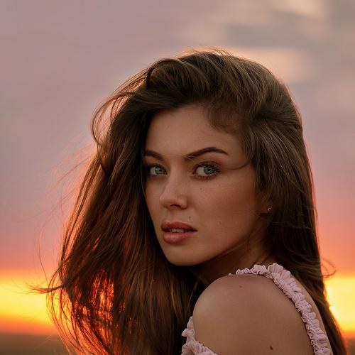 Photo #5322920