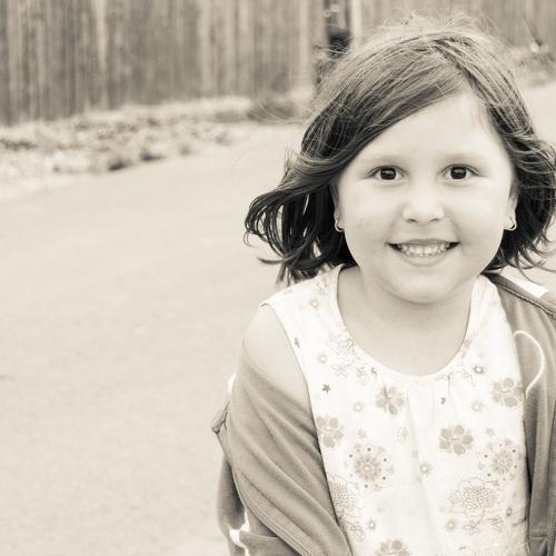 Photo #5322976