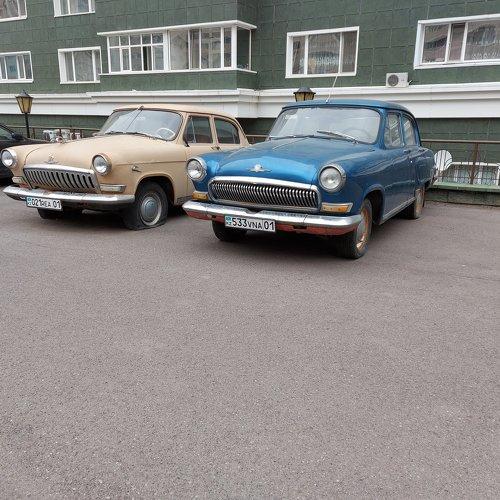 Photo #5323033