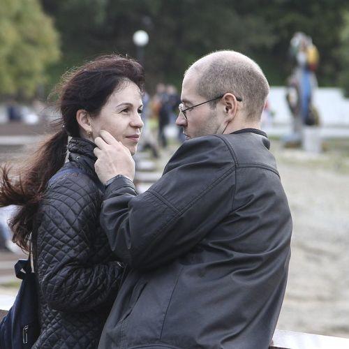 Photo #5323418