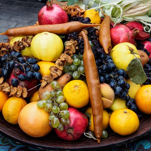 Photo #5323776