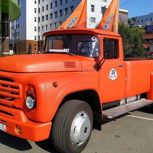 Photo #5324103