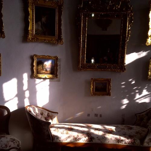 Photo #5324164