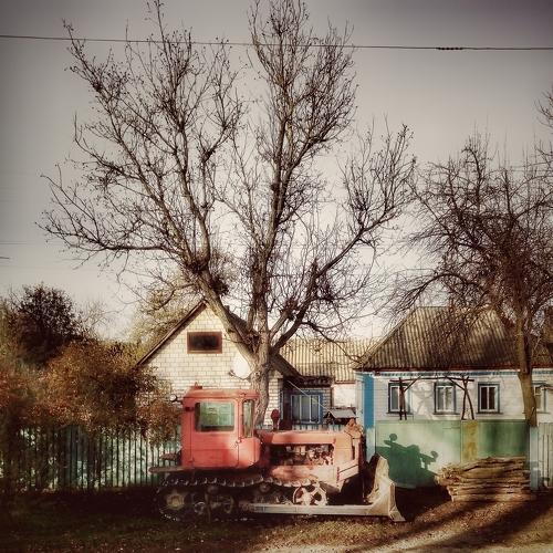 Photo #5324267