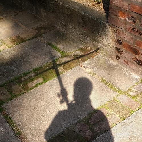 Shadow