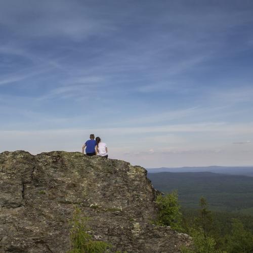 Photo #5325837