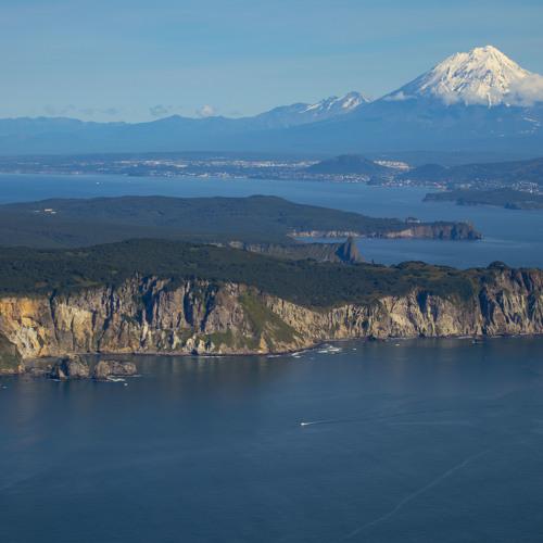 Photo #5326206
