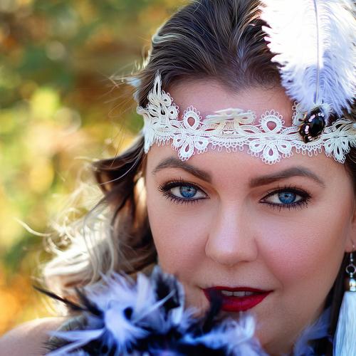 Photo #5326527