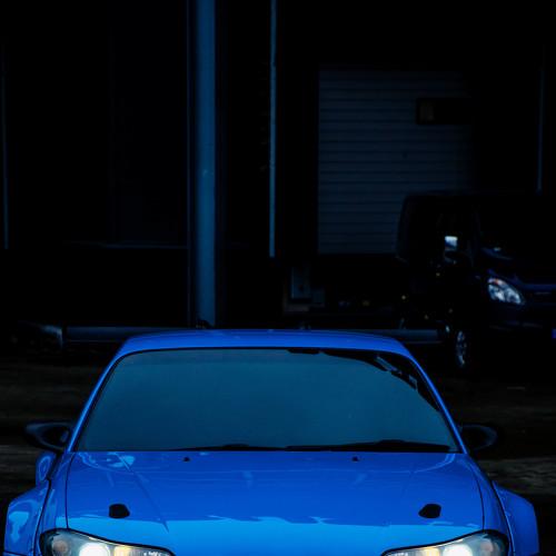 Photo #5326575
