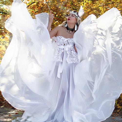Photo #5326719
